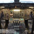 Boeing_747-281F_0020.jpg