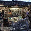Boeing_747-281F_0021.jpg