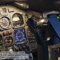 Boeing_747-281F_0022.jpg