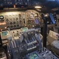 Boeing_747-281F_0023.jpg