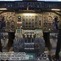 Boeing_747-281F_0024.jpg
