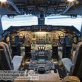 Boeing_747-281F_0025.jpg