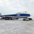 Boeing_747-281F_0027.jpg