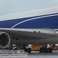 Boeing_747-281F_0029.jpg
