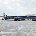 Boeing_747-281F_0031.jpg