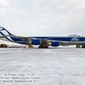 Boeing_747-281F_0033.jpg