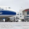 Boeing_747-281F_0034.jpg