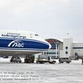 Boeing_747-281F_0038.jpg