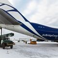 Boeing_747-281F_0040.jpg