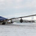 Boeing_747-281F_0043.jpg