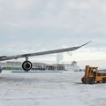Boeing_747-281F_0044.jpg