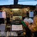 Boeing_747-281F_0046.jpg