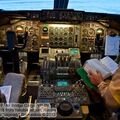 Boeing_747-281F_0047.jpg