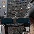 Boeing_747-281F_0048.jpg