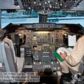 Boeing_747-281F_0049.jpg