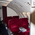 Boeing_747-281F_0050.jpg