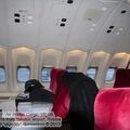 Boeing_747-281F_0051.jpg