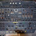 Boeing_747-281F_0052.jpg