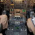 Boeing_747-281F_0053.jpg
