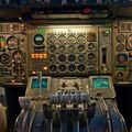 Boeing_747-281F_0054.jpg