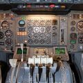 Boeing_747-281F_0055.jpg