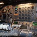 Boeing_747-281F_0056.jpg