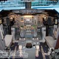 Boeing_747-281F_0057.jpg