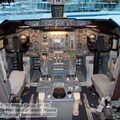 Boeing_747-281F_0057.jpg