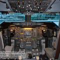 Boeing_747-281F_0058.jpg