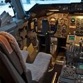Boeing_747-281F_0059.jpg