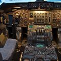 Boeing_747-281F_0060.jpg