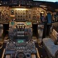 Boeing_747-281F_0061.jpg