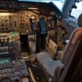 Boeing_747-281F_0062.jpg