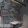 Boeing_747-281F_0064.jpg