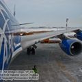 Boeing_747-281F_0066.jpg