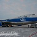 Boeing_747-281F_0067.jpg