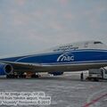 Boeing_747-281F_0067.jpg