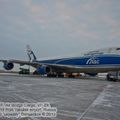 Boeing_747-281F_0068.jpg