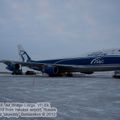 Boeing_747-281F_0069.jpg