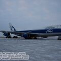 Boeing_747-281F_0069.jpg