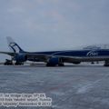 Boeing_747-281F_0070.jpg