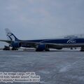 Boeing_747-281F_0070.jpg