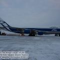 Boeing_747-281F_0071.jpg