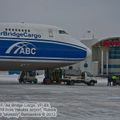 Boeing_747-281F_0072.jpg