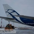 Boeing_747-281F_0074.jpg