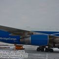 Boeing_747-281F_0075.jpg