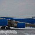 Boeing_747-281F_0076.jpg