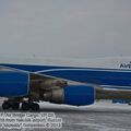 Boeing_747-281F_0076.jpg