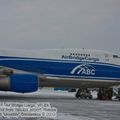 Boeing_747-281F_0077.jpg