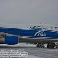 Boeing_747-281F_0077.jpg
